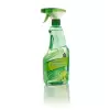 MAGIC DOSE OTO&ODA SPRAY 500 ML FA-275-76-77