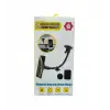 MAGNETIC HOLDER ARAÇ TUTUCU MIKNATISLI H-CTL036