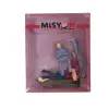 MAKET İNSAN FİGÜR MSY-7759