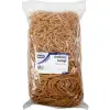 MAS AMBALAJ LASTİĞİ 500 GR