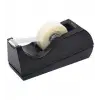 MAS BANT KESİCİ FORCE ORTA 12X33 SİYAH 740