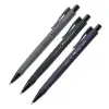 MAS CONSTANT VERSATİL KALEM 0,7 MM 6560 (PKT-48Lİ)