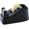 MAS FİESTA BANT KESME MAKİNESİ 12X20 SİYAH 640