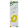 MAS SELOBANT 12X33 MM 2623 (PKT-12Lİ)