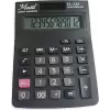 MASİS HESAP MAKİNESİ CL-12S