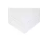 MASİS MAKET KARTONU BEYAZ 50x70 FB-B57-05 (PKT-10)