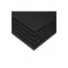 MASİS MAKET KARTONU SİYAH 50x70 FB-B57-05 (PKT-10)