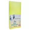 MASİS SARI FOTOKOPİ KAĞIDI A4 500 LÜ FK-500-S