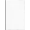 MASİS SİMLİ BEYAZ EVA 50X70 EV57S-B (PKT-10LU)