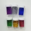 MASİS TUZLUKLU TOZ SİM 1.5 GR 45 TÜP G45-15