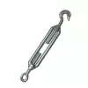 MASTER MEŞEM ÇEKTİRME 10 MM 535027-5010 (PKT-5 Lİ)