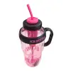 MATARA 750 ML MB-2432