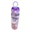 MATARA 750 ML MB-2437