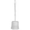 MAXEL GARDENYA KLOZET FIRÇASI Y-441