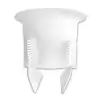 MAXEL WC MATİK ÇİFT KAPAKLI Y-052