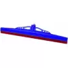 MAXEL YERSİL 55 CM Y-410