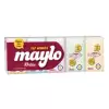 MAYLO CEP MENDİLİ (PKT-10 LU-KOLİ-240 LI)