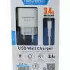 MEGATECH ARAÇ BAŞLIK ADAPTÖR 55 W MT-PD55W