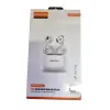 MEGATECH BLUETOOTH KULAKLIK MG-BT107