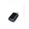 MEGATECH DÖNÜŞTÜRÜCÜ IPHONE OTG JH0514