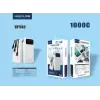 MEGATECH HEPU POWER BANK 10000MA HP-986
