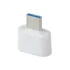 MEGATECH OTG DÖNÜŞTÜRÜCÜ TYPE-C