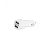 MEGATECH ŞARJ KAFASI (ADAPTÖRÜ) 40 W T-05M40