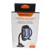MEGATECH UNIVERSAL HOLDER STRONG ARAÇ KİTİ MKC-L02