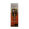 MEGATECH USB DATA KAB.2,1A 2.4A 1 MT MIC.IPH.TYPE