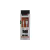 MEGATECH USB DATA KABLO 3.0A 1.5 MT IPHONE