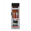 MEGATECH USB DATA KABLO 3.0A 1.5 MT MICRO