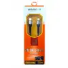 MEGATECH USB DATA KABLOSU 20 W TYPE-C PD