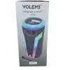 MEGATECH VOLEM1 SPEAKER 1547