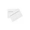 MEKTUP ZARF SİL.114X162 70GR 4005 100 LÜ(KT-500LÜ)