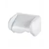 MELODY HOME TUVALET KAĞITLIĞI KRİSTAL KAPAK M-004