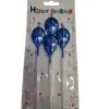 MERBAH 4 LÜ MUM MRB-5051
