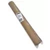 MERCAN KRAFT KAĞIDI 50X70 RULO 10 LU