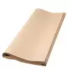 MERCAN KRAFT KAĞIDI 70X100 100 LÜ