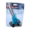 MEŞEM ÇAKMAKLI PÜRMÜZ 8660