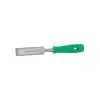 MEŞEM ÇEKTİRME 12 MM 5011