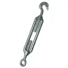 MEŞEM ÇEKTİRME 12 MM 5011