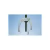MEŞEM ÇEKTİRME 16 MM 5012