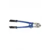 MEŞEM DEMİR KESME MAKASI 24X600 MM 4477