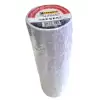 MEŞEM ELEKTRİK BANDI BEYAZ MEŞEM-807 (PKT-10 LU)