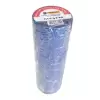MEŞEM ELEKTRİK BANDI MAVİ MEŞEM-807 (PKT-10 LU)