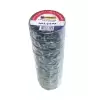 MEŞEM ELEKTRİK BANDI RENKLİ MEŞEM-807 (PKT-10 LU)