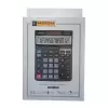 MEŞEM HESAP MAKİNESİ BÜYÜK MSM-130T