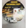 MEŞEM KAYDIRMAZ BANT 50MM X 25 MT MEŞEM-1445