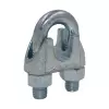 MEŞEM KLİPS 10 MM DIN-741 5032 (PKT-50 Lİ)