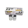 MEŞEM LOKMA 1/2 19 MM 419 (PKT-10 LU)